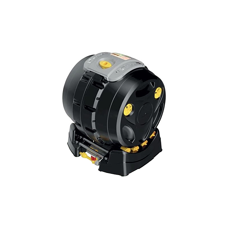COMPOSTIERA EASYMIX