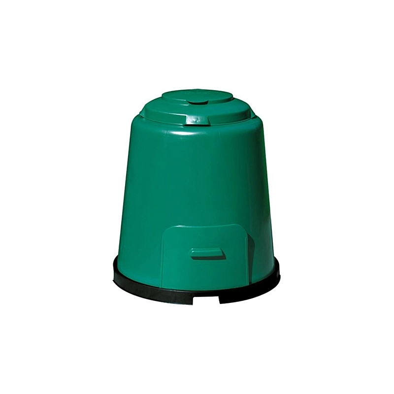 COMPOSTIERA L 280