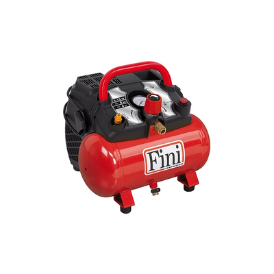 COMPRESSORE ENERGY 6