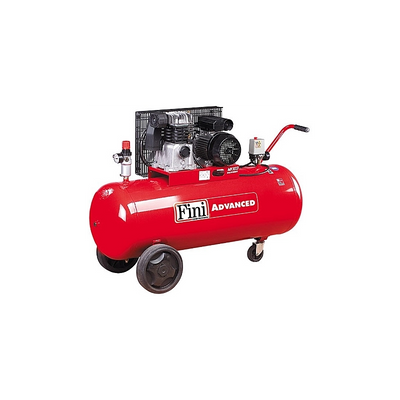 COMPRESSORE MK103-150-3M