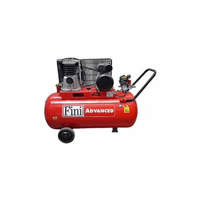 COMPRESSORI MK102