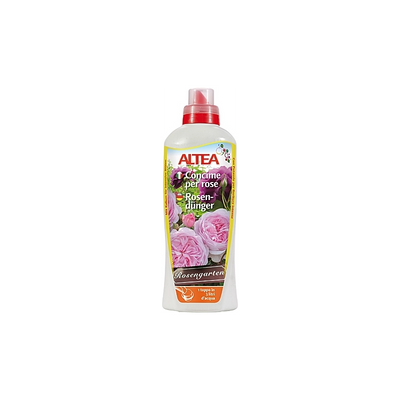 CONCIME ROSE PLUS