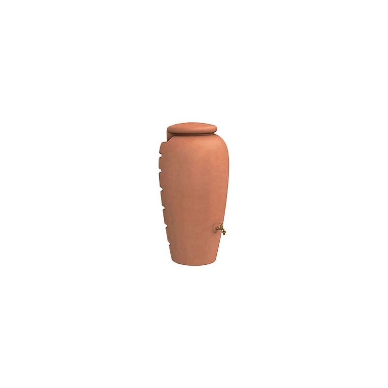 CONTENITORE PER ACQUA 'AMPHORA'