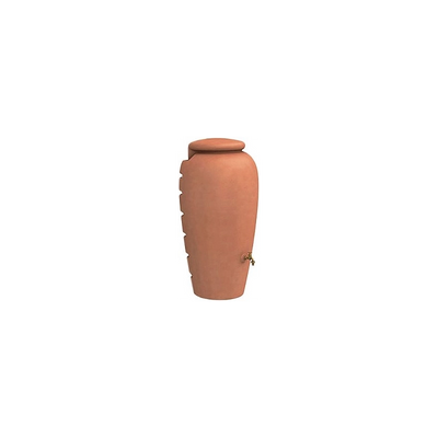 CONTENITORE PER ACQUA 'AMPHORA'