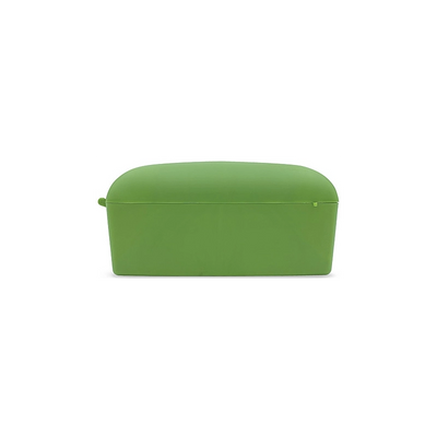 CONTENITORE PER ESCHE VERDE