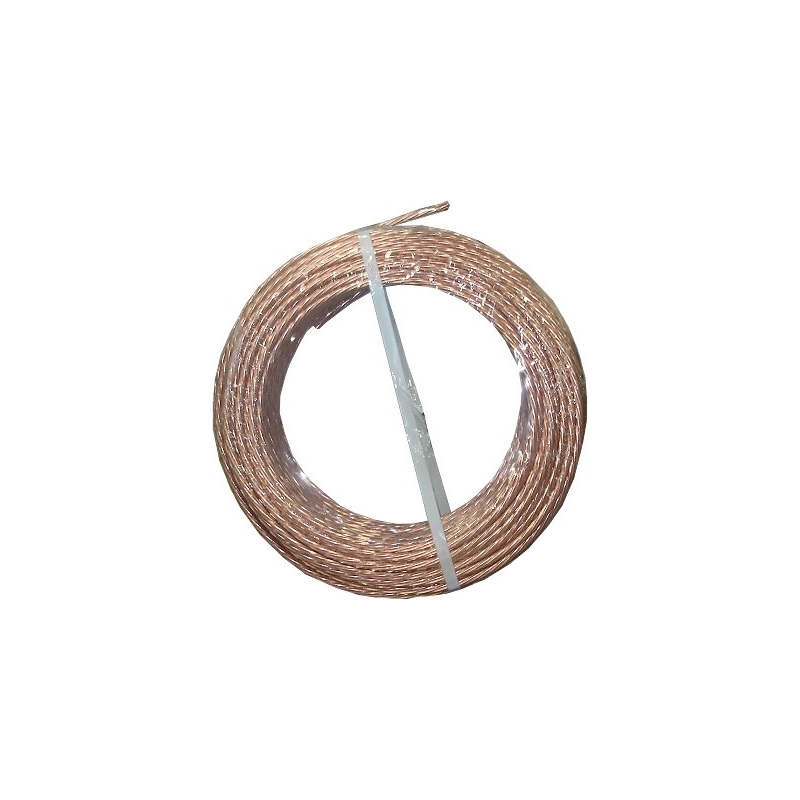 CORDA RAME NUDA MMQ 35