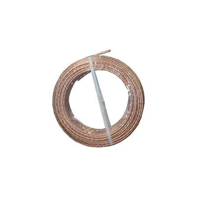 CORDA RAME NUDA MMQ 35