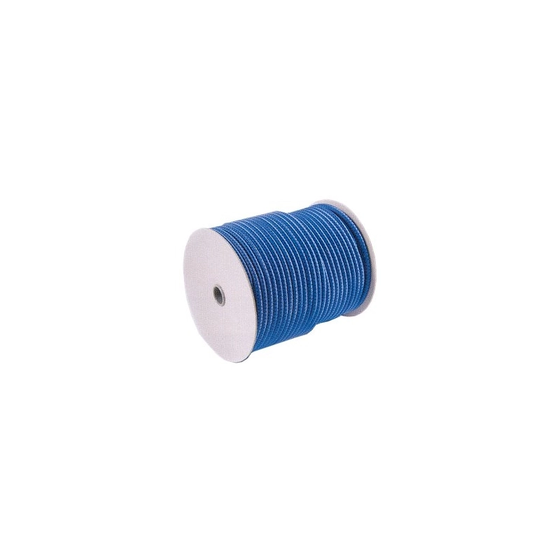 CORDE ELASTICHE IN BOBINE