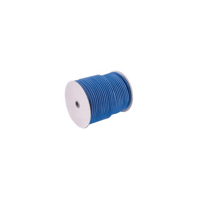 CORDE ELASTICHE IN BOBINE