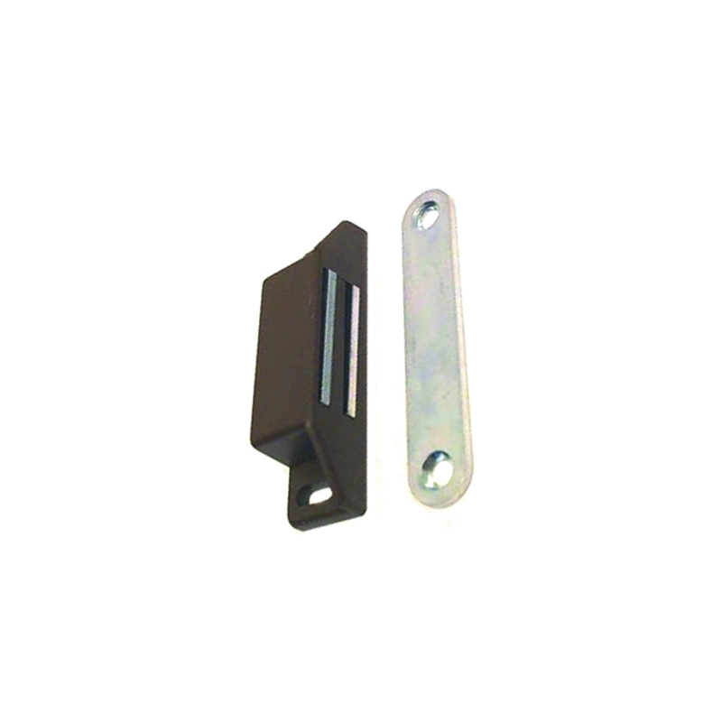 CRICCHETTI MAGNETICI ART. 658
