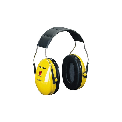 CUFFIA PELTOR OPTIME I