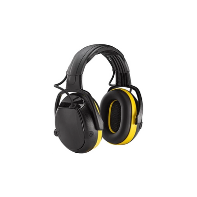 CUFFIE ACTIVE