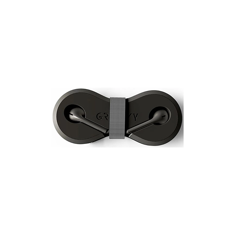 CUFFIE PER TELEFONO USB-C