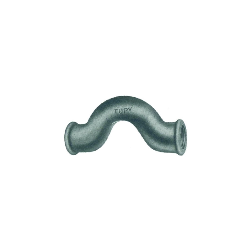 CURVE SORPASSO ART.85