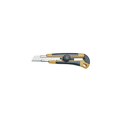 CUTTER A ROTELLA XD-85A