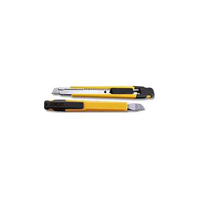 CUTTER A1