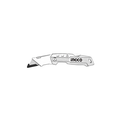 CUTTER ALLUMINIO PIEGHEVOLE