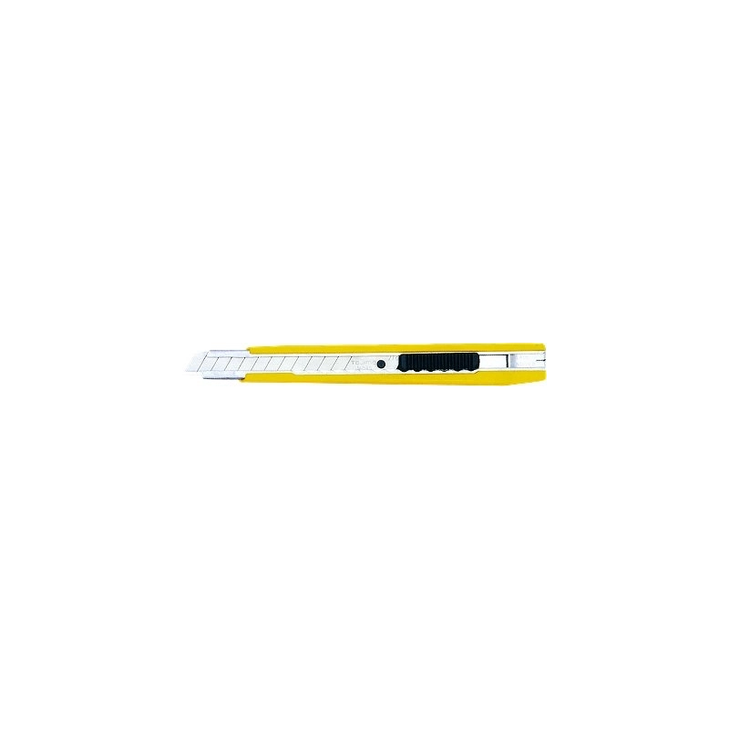 CUTTER C303