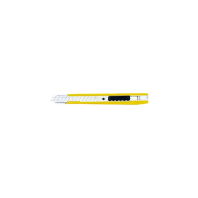 CUTTER C303