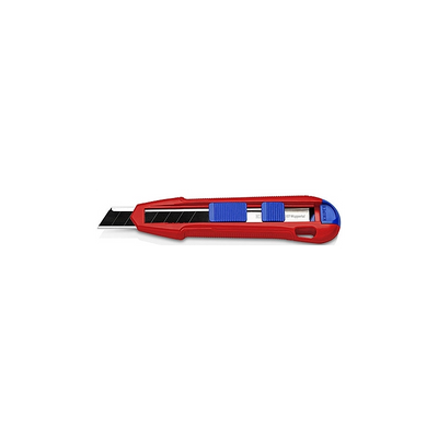 CUTTER CUTIX ART.0018