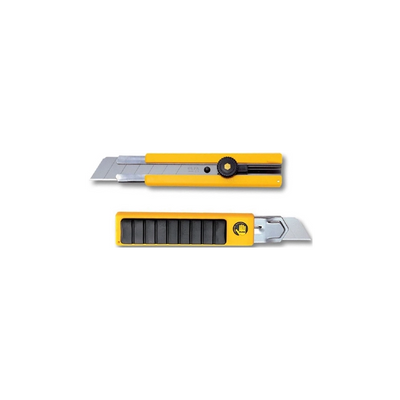 CUTTER H1