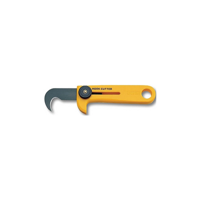 CUTTER HOK-1