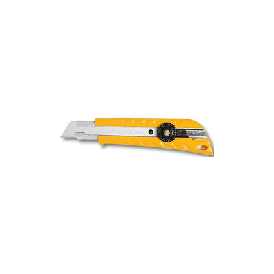 CUTTER L1