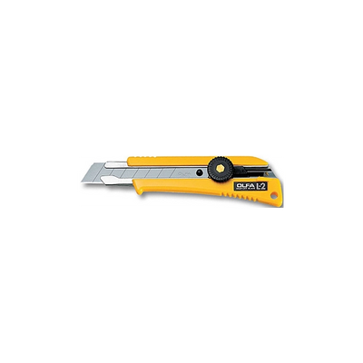 CUTTER L2
