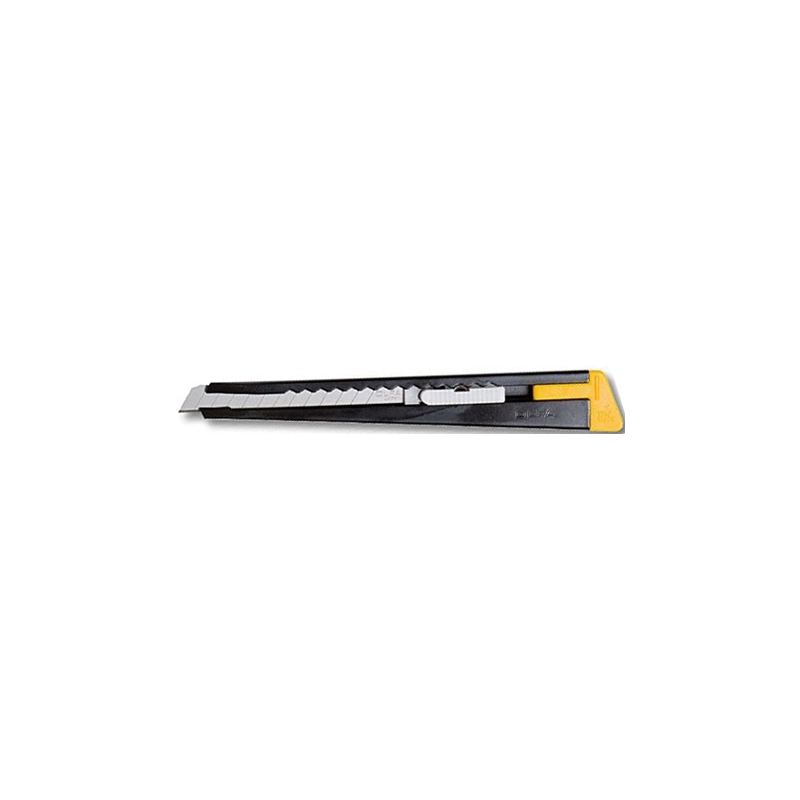 CUTTER METALLO 180B