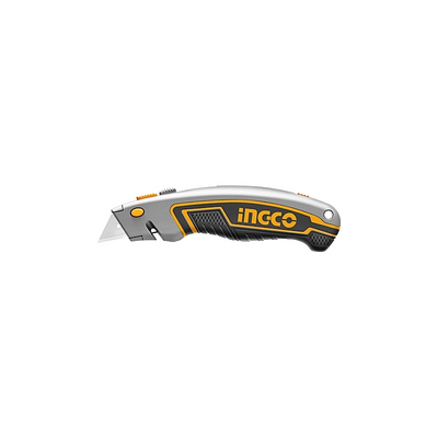 CUTTER PROFESSIONALE
