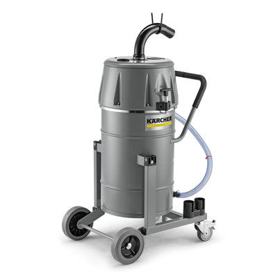 Aspirapolvere professionale IVR-L 65/12-1 Tc Kärcher