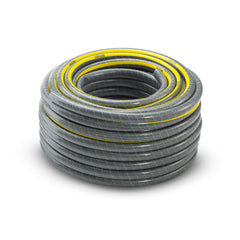 Tubo PrimoFlex Plus 5/8" da 50 m per giardinaggio e idropulitrici _(Sottocategoria: Tubi)_ Kärcher