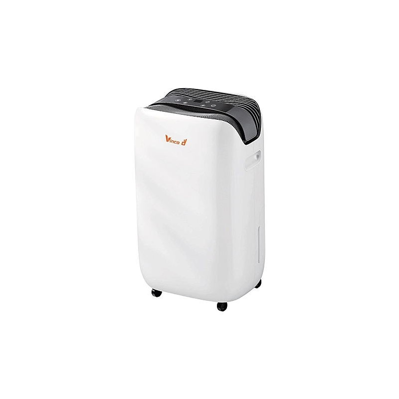 DEUMIDIFICATORE VINCO 18 LT