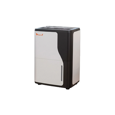 DEUMIDIFICATORE VINCO 30 LT