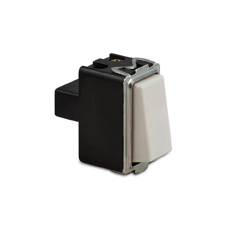 DEVIATORE MAGIC 10A