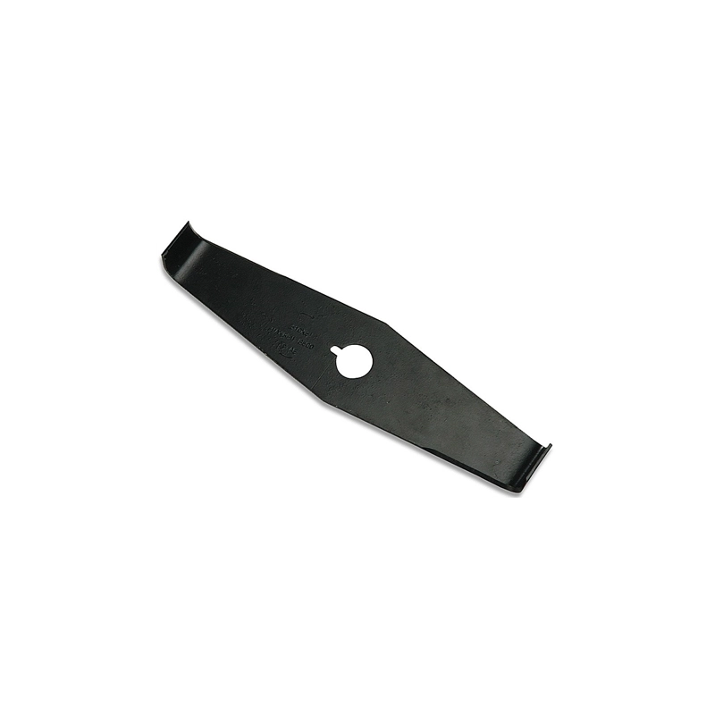DISCO 2 DENTI MULCHING