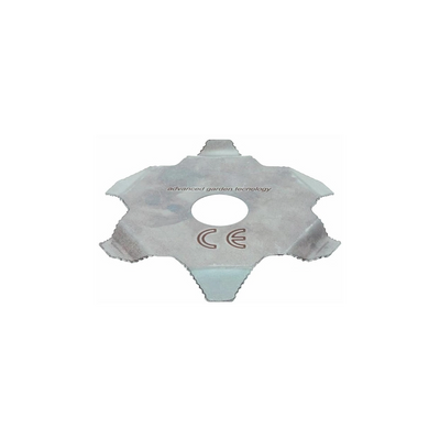 DISCO UNIVERSALE ANTIAVVOLGIMENTO