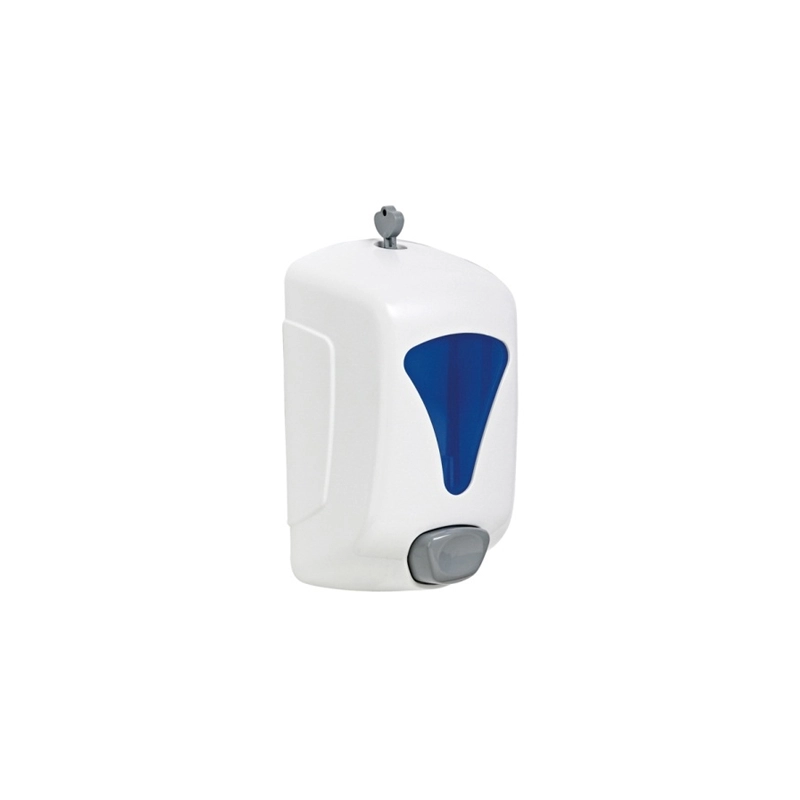 DISPENSER SAPONE LIQUIDO