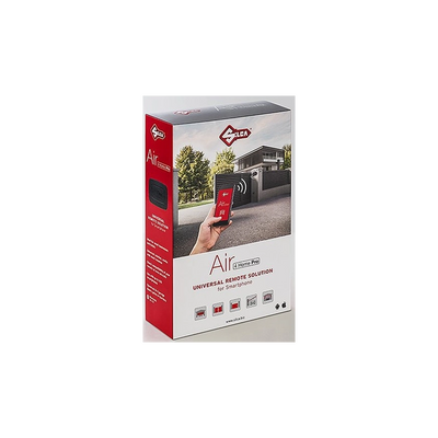 DISPOSITIVO BLUETOOTH AIR4 HOME PRO