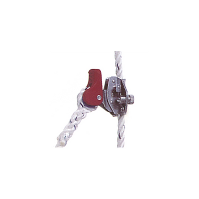 DISSIPATORE STOPFOR M