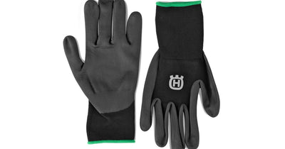 Guanti - Classic Grip Husqvarna