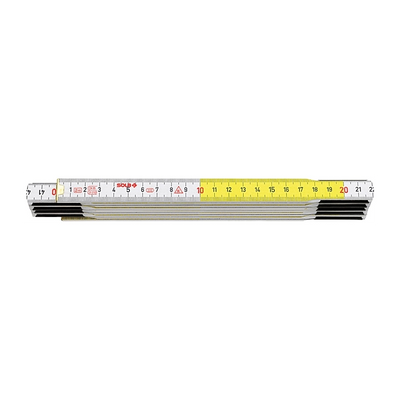 DOPPIMETRI HF 2/10