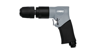 Trapano Pneumatico G-190 Abac