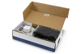 Kit Installazione Automower® Husqvarna
