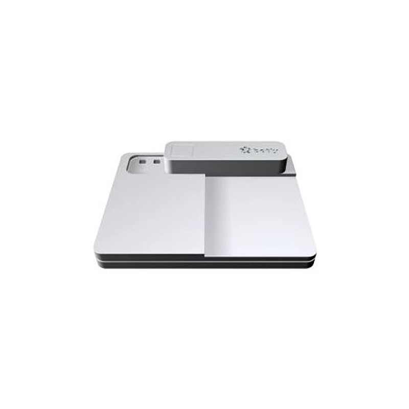 DUPLICATORE BOTLY CLOUD