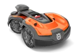 Robot tagliaerba Automower® 535 AWD EPOS® Husqvarna