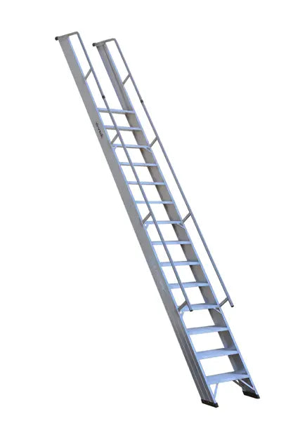 Svelt Giorno Maxi - Scale speciali