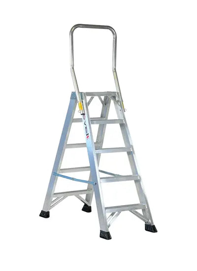Svelt P1 VIP - Scale professionali