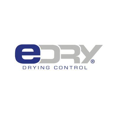 Aerial eDRY® - Control Systems and Technologies - Dantherm Group