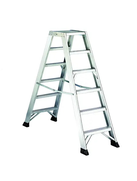 Svelt P1 PLUS - Scale professionali